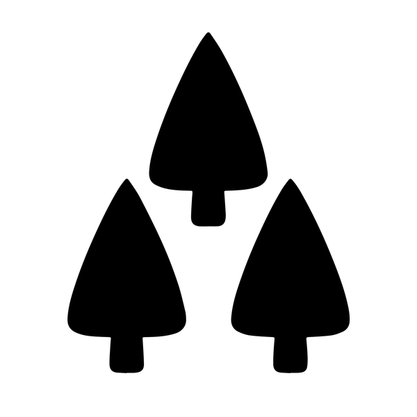 Legend Maker Symbol