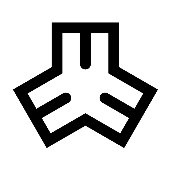 Legends Awakened Symbol