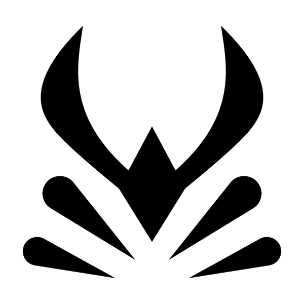 Lost Origin Symbol