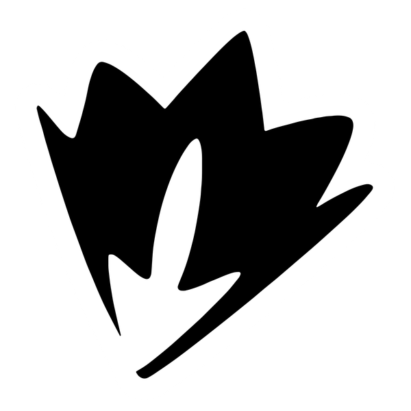 Lost Thunder Symbol