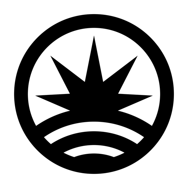 Majestic Dawn Symbol