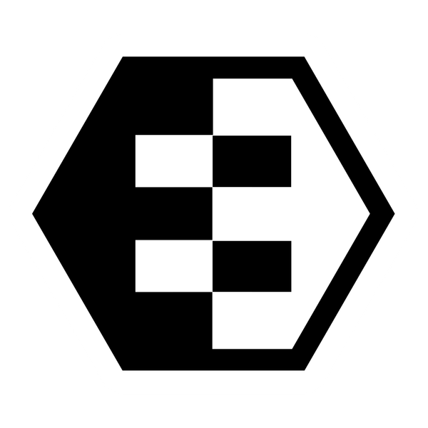 McDonald's Collection 2011 Symbol