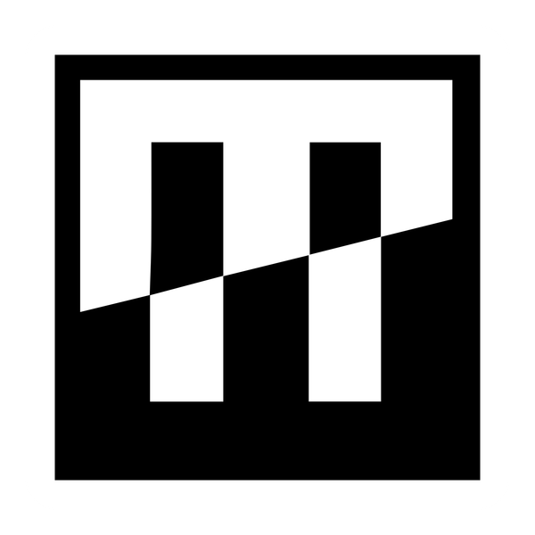 McDonald's Collection 2012 Symbol