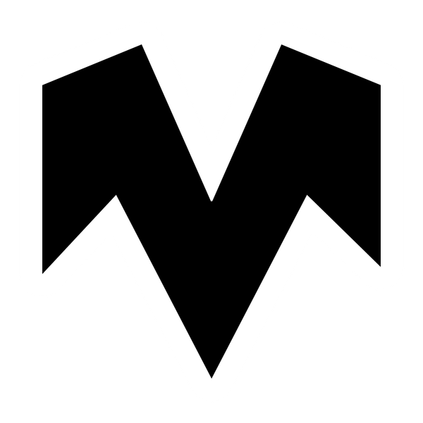 McDonald's Collection 2014 Symbol