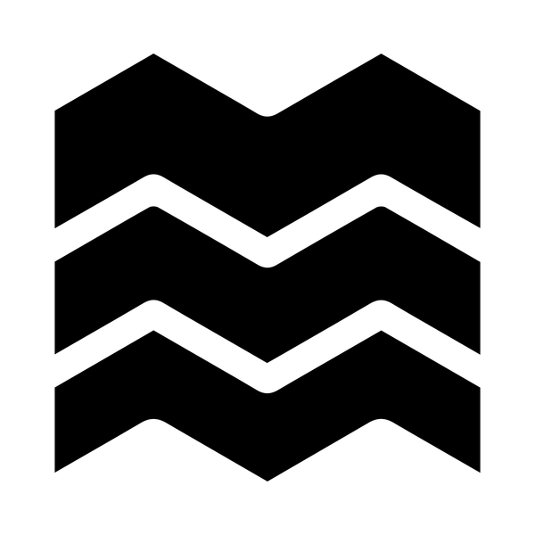 McDonald's Collection 2015 Symbol