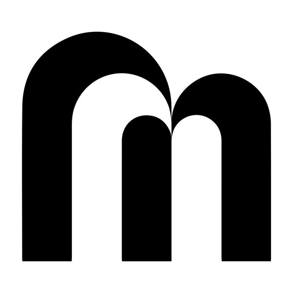 McDonald's Collection 2016 Symbol