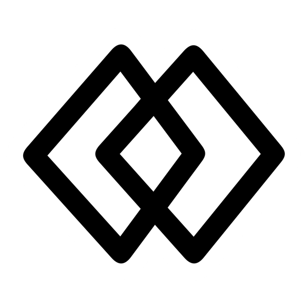McDonald's Collection 2017 Symbol
