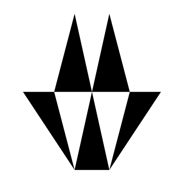 McDonald's Collection 2018 Symbol
