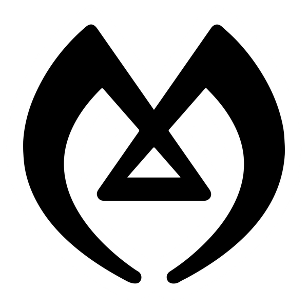 McDonald's Collection 2019 Symbol