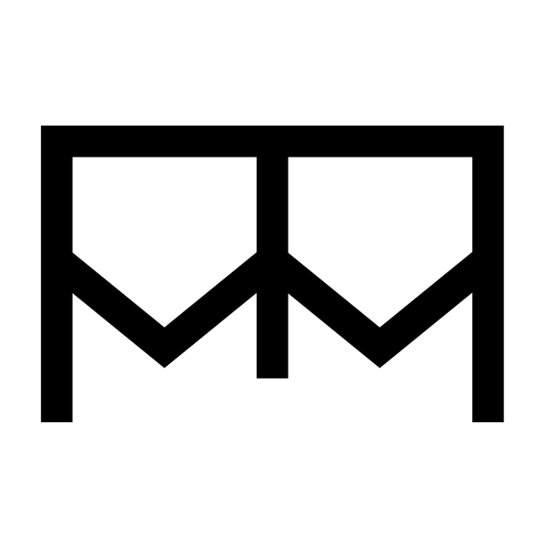 McDonald's Collection 2021 Symbol