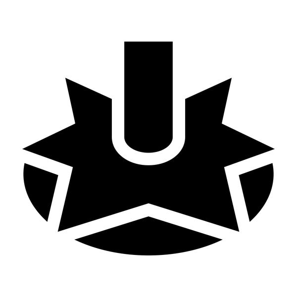 McDonald's Collection 2022 Symbol