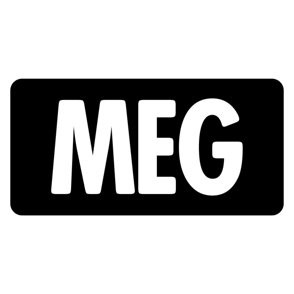 Mega Evolution Symbol