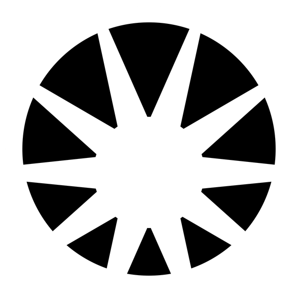 Mysterious Treasures Symbol