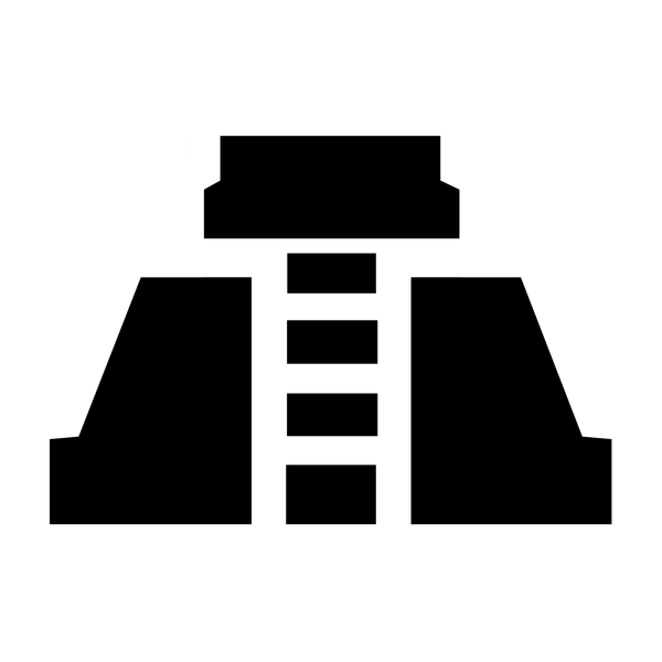 Neo Discovery Symbol