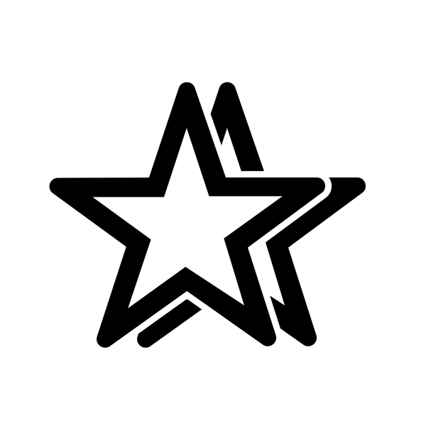 Neo Genesis Symbol