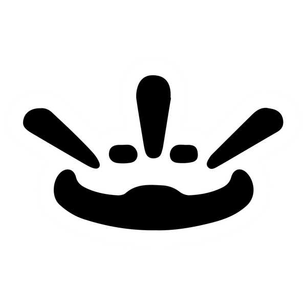 Neo Revelation Symbol