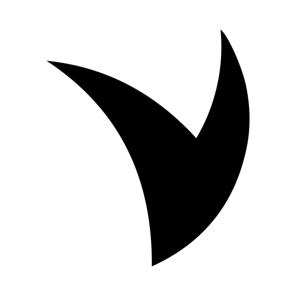 Noble Victories Symbol