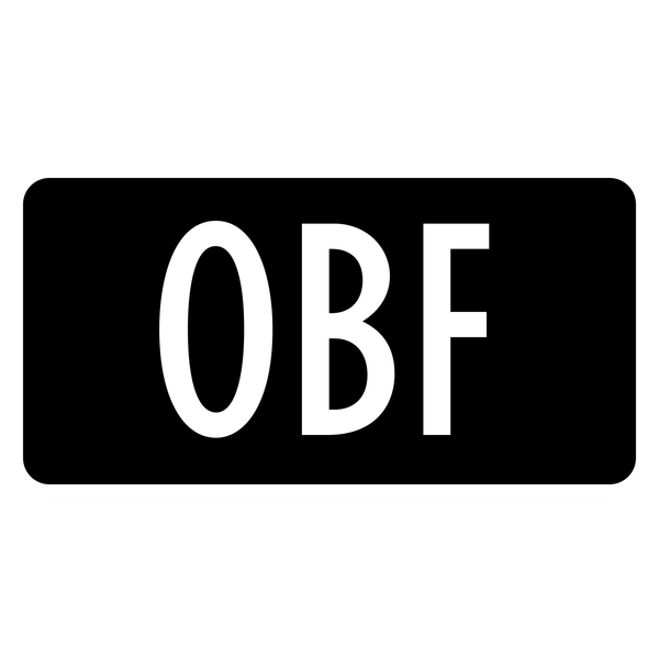 Obsidian Flames Symbol