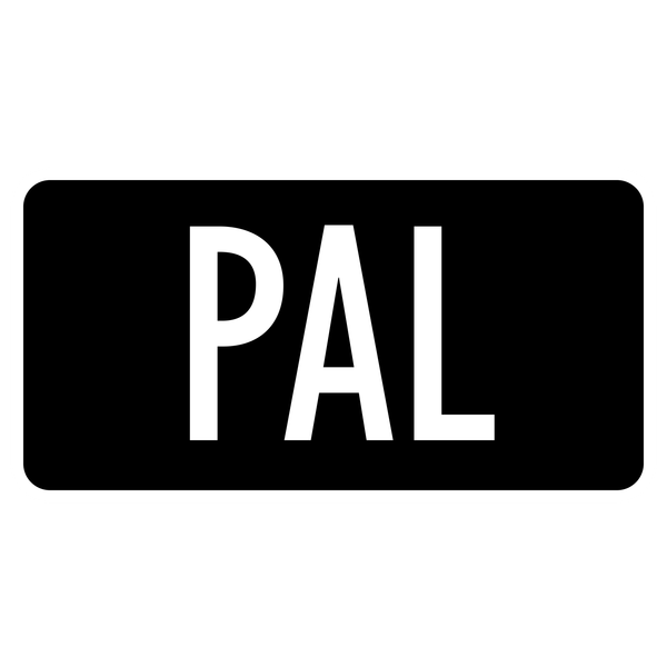 Paldea Evolved Symbol
