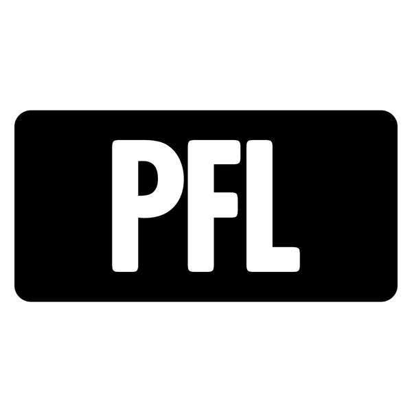 Phantasmal Flames Symbol