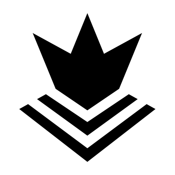 Phantom Forces Symbol