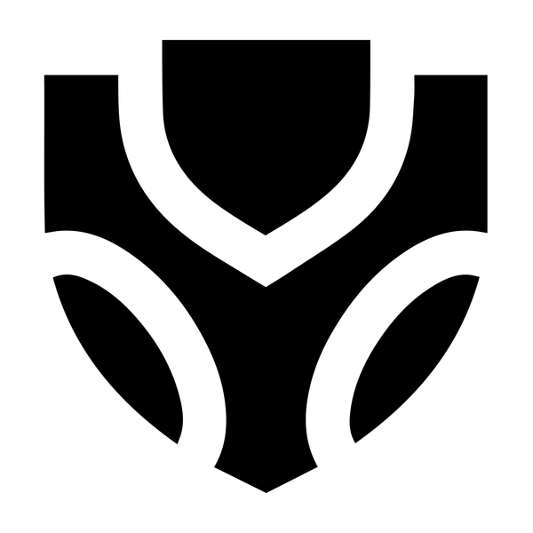 Plasma Blast Symbol