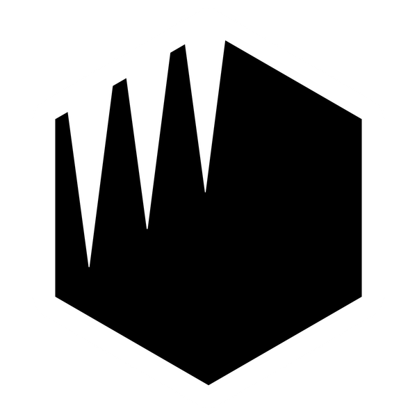 Plasma Freeze Symbol
