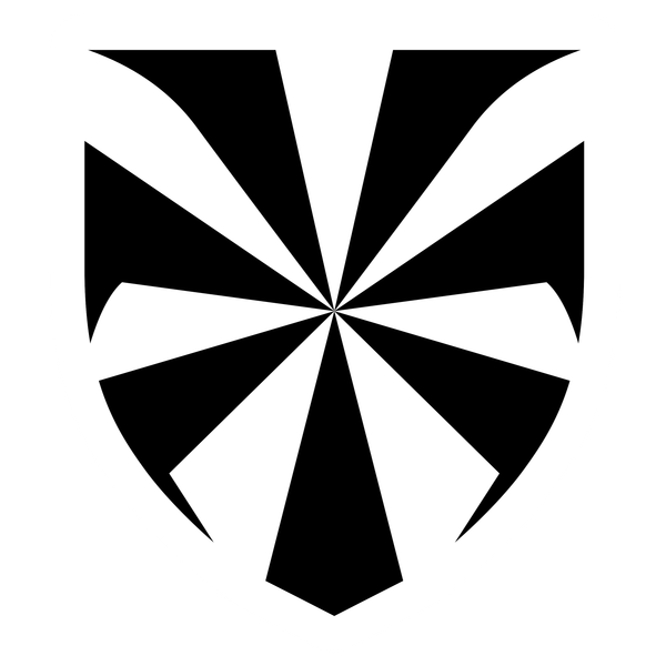 Plasma Storm Symbol