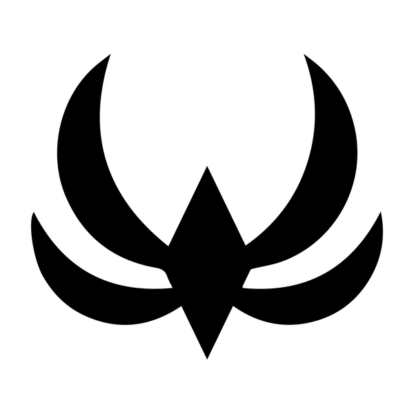 Platinum Symbol