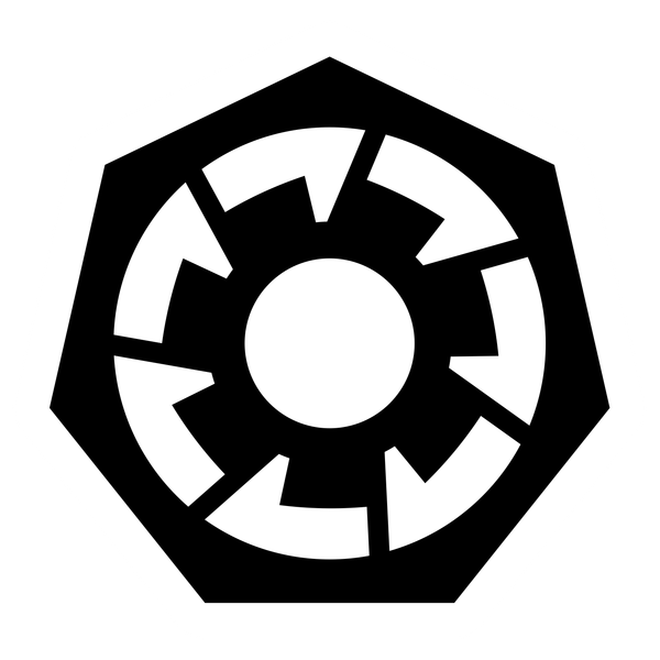 Pokémon Rumble Symbol