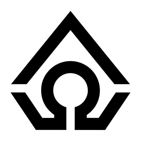 Primal Clash Symbol