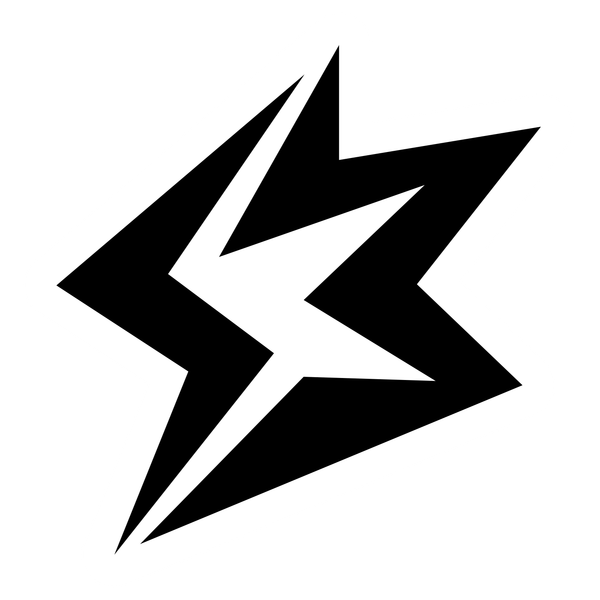 Rebel Clash Symbol