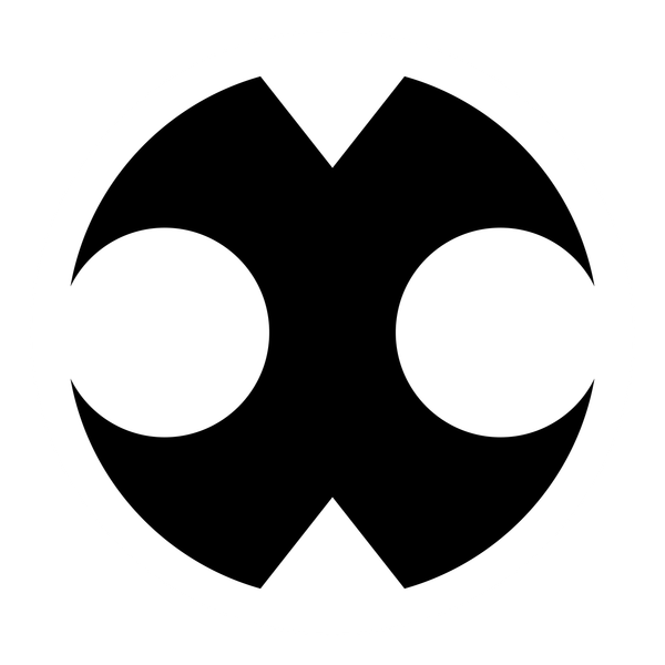 Rising Rivals Symbol