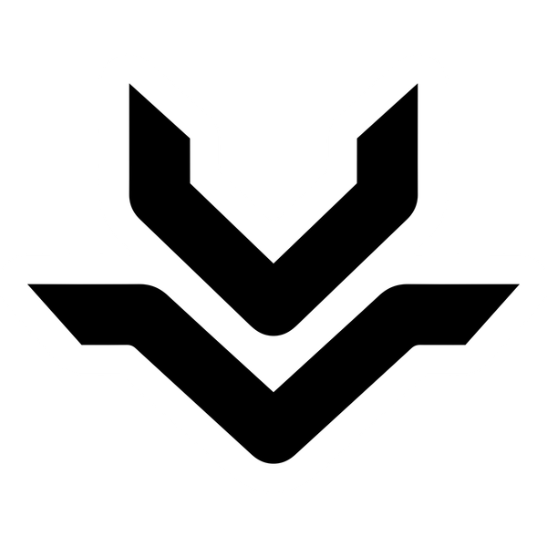 Roaring Skies Symbol