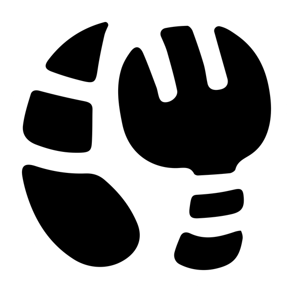 Sandstorm Symbol