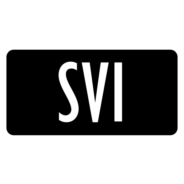 Scarlet & Violet Symbol