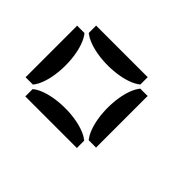 Shining Fates Symbol