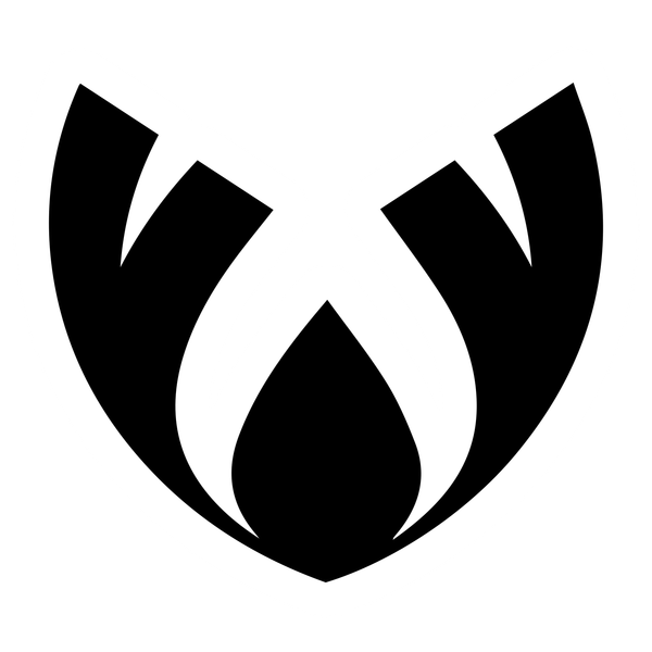 Shining Legends Symbol