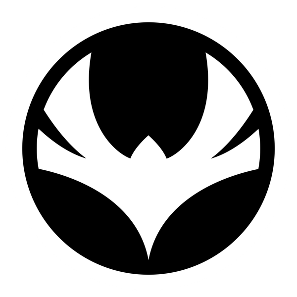 Silver Tempest Symbol