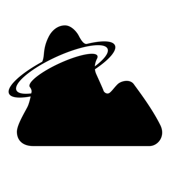 Skyridge Symbol