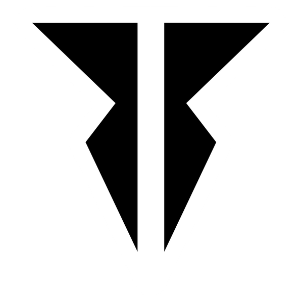 Supreme Victors Symbol
