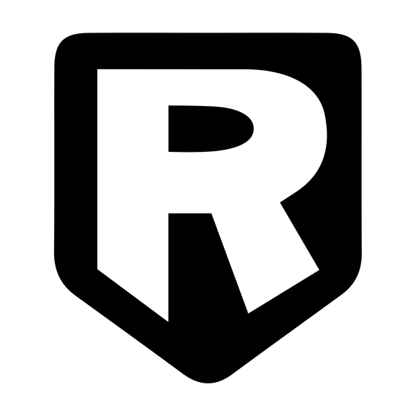 Team Rocket Returns Symbol