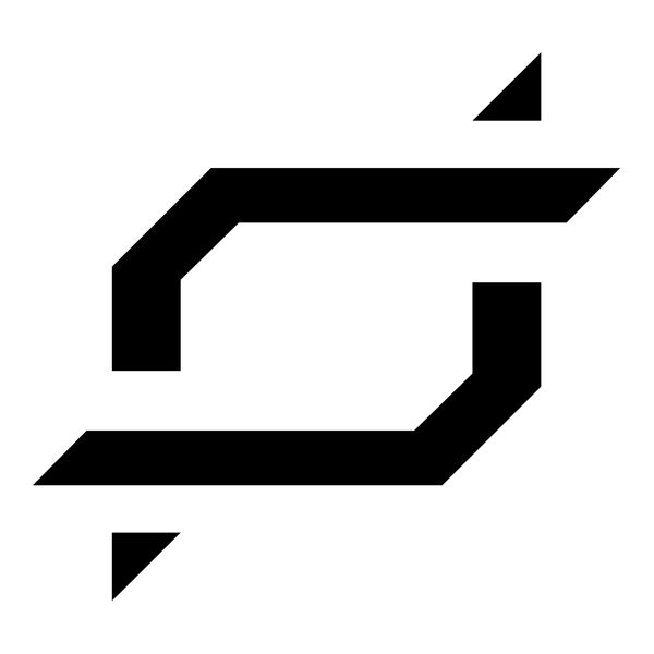 Team Up Symbol