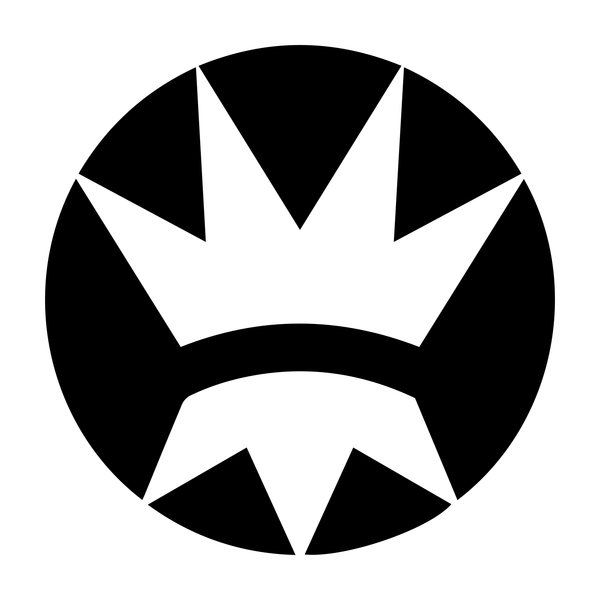 HS—Triumphant Symbol