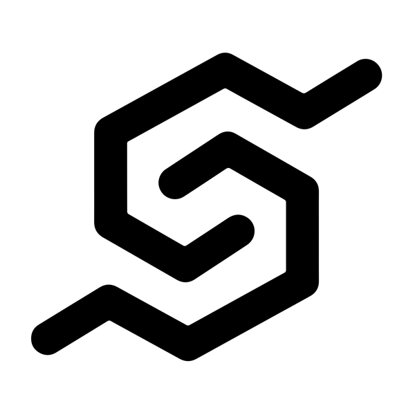 Unified Minds Symbol