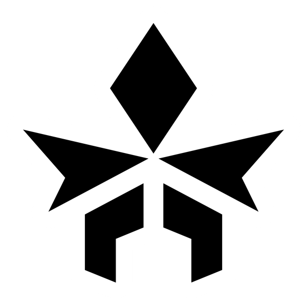 HS—Unleashed Symbol