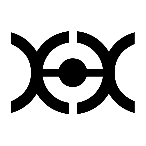 Evolutions Symbol