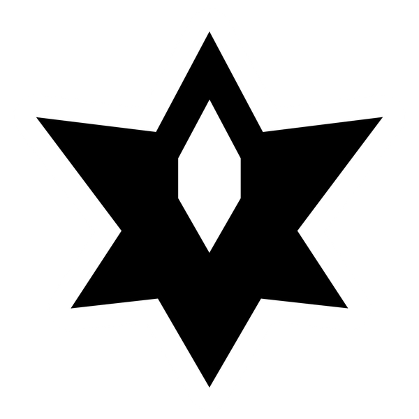 Fates Collide Symbol
