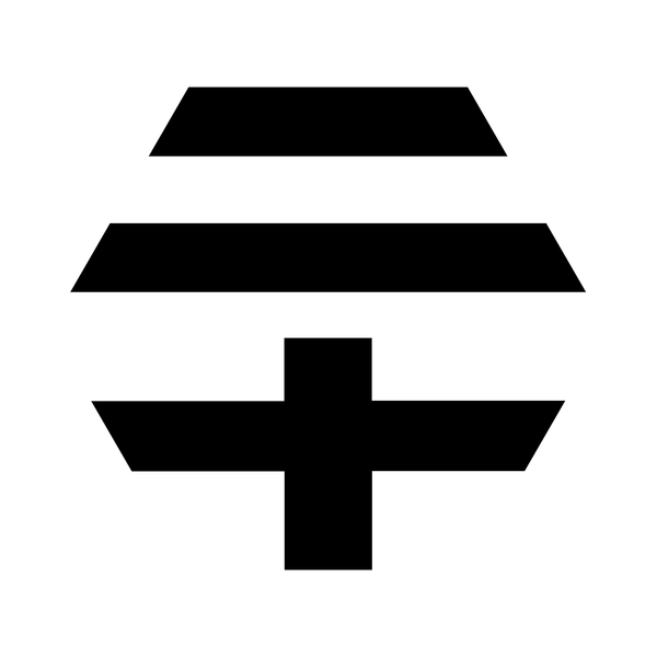 Generations Symbol