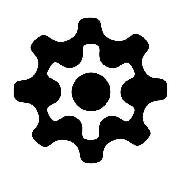 Steam Siege Symbol